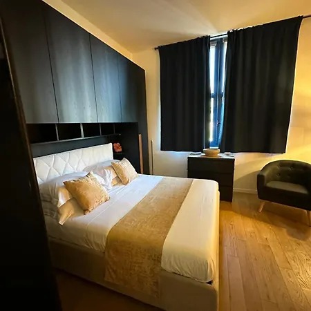 Maison D'anna *